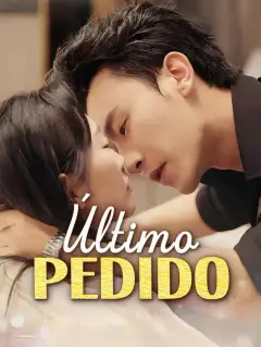 Último Pedido