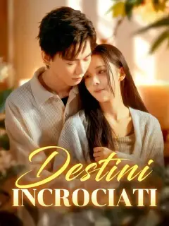 Destini Incrociati