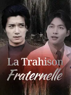 La Trahison Fraternelle