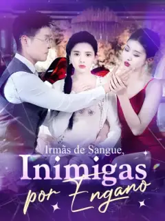 Irmãs de Sangue, Inimigas por Engano