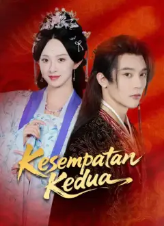 [Dubbing]Kesempatan Kedua