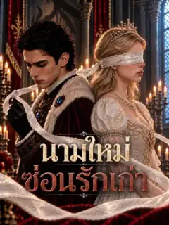 นามใหม่ซ่อนรักเก่า
