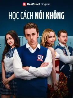 Học Cách Nói Không