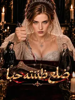 ضلع ظننته حباً