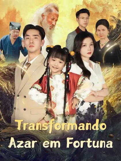 Bocah Kecil Ajaib
