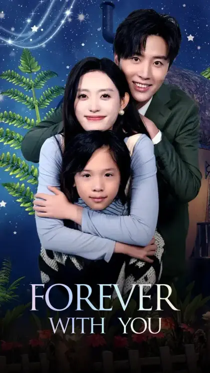 Forever with You