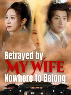 Betrayed by My Wife, Nowhere to Belong