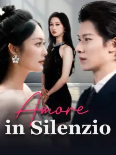 Amore in Silenzio