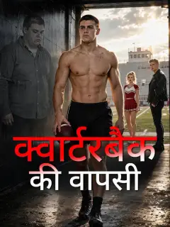क्वार्टरबैक की वापसी