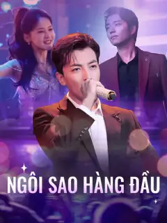 Ngôi sao hàng đầu