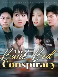 The Bunk Bed Conspiracy