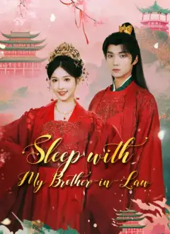 Sleep with My Brother-in-Law
