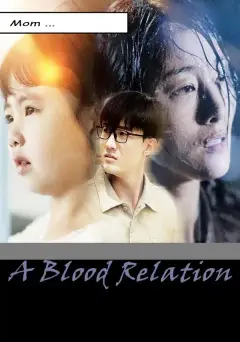 A Blood Relation
