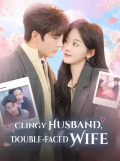 Clingy Husband, Double-faced Wife