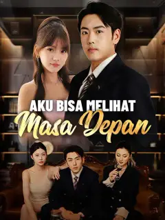 Aku awas, jangan main licik
