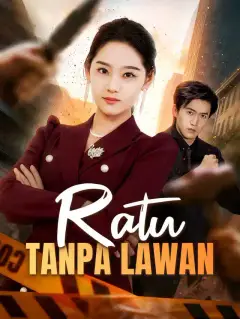 Ratu Tanpa Lawan