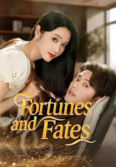 Fortunes and Fates