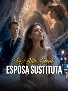 Diez Años Como Esposa Sustituta