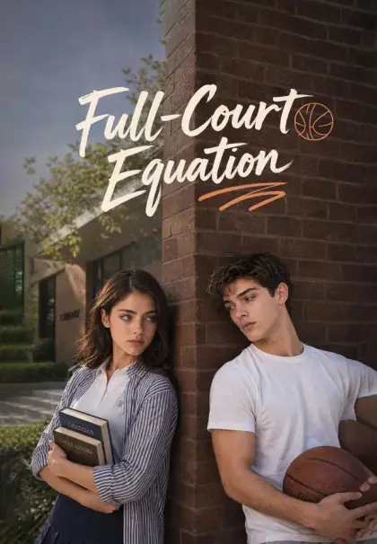 Full-Court Equation