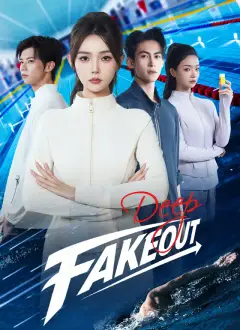 Deep Fakeout