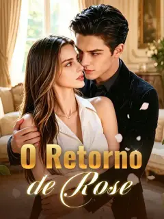 O Retorno de Rose