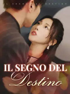 Il Segno del Destino