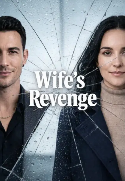 Wife's Revenge