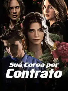 Sua Coroa por Contrato