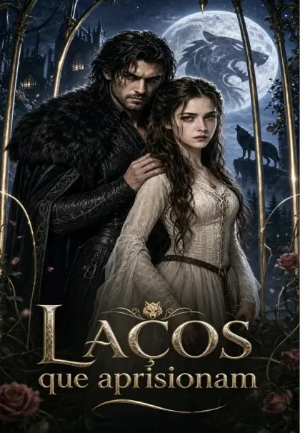 Laços que aprisionam