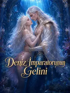 Deniz İmparatorunun Gelini