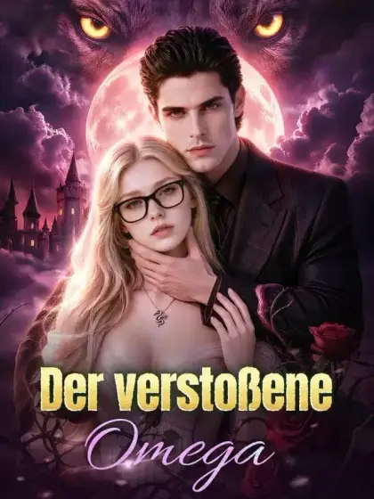 Der verstoßene Omega