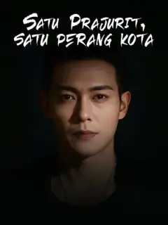 Satu Prajurit, Satu Perang Kota