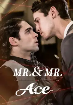 Mr.& Mr. Ace
