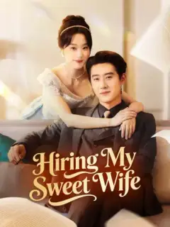 Hiring My Sweet Wife