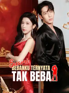 Suami Bebanku Ternyata Tak Beban