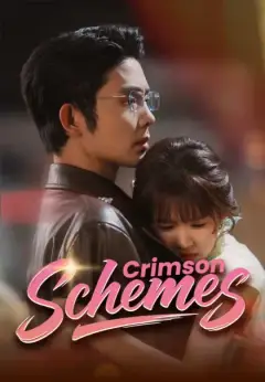 Crimson Schemes
