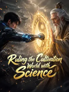 Ruling the Cultivation World with Science