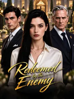 Redeemed by the Enemy