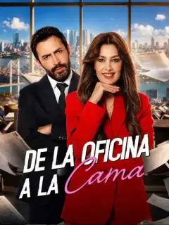 De la oficina a la cama