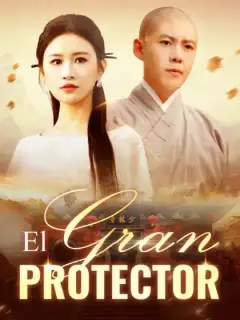 El Gran Protector