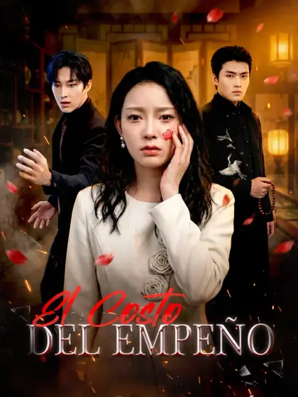 El costo del empeño