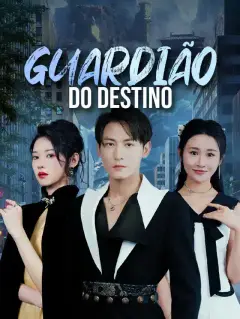 Guardião do Destino