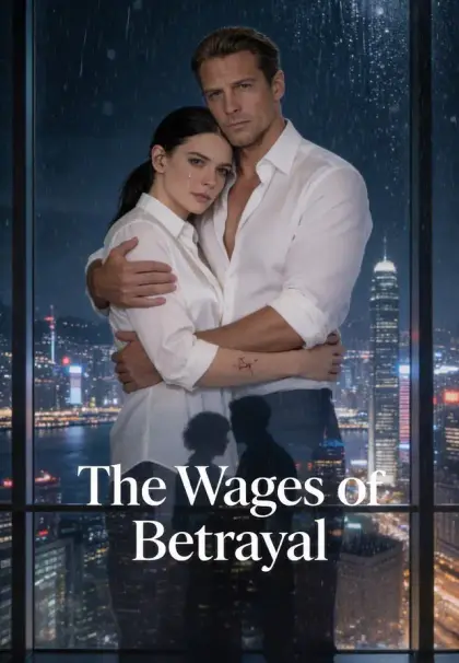 The Wages of Betrayal