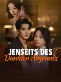 Jenseits des Dunklen Abgrunds