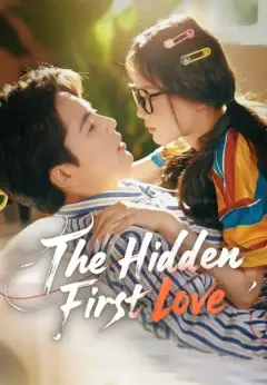 The Hidden First Love