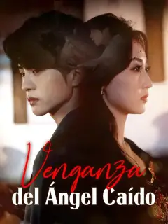 Venganza del Ángel Caído