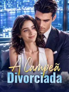 A Campeã Divorciada