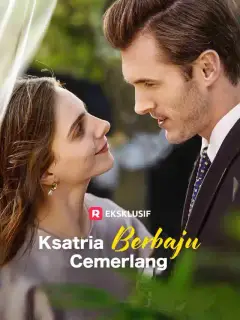 Ksatria Berbaju Cemerlang