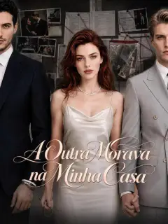 A Outra Morava na Minha Casa