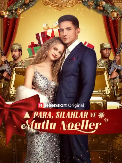Para, Silahlar ve Mutlu Noeller
